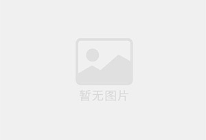 清水本地单身八零后家政暖男真诚征婚